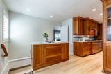 2390 Bernadine Dr - Photo 21