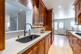 2390 Bernadine Dr - Photo 22