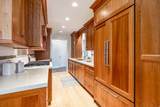 2390 Bernadine Dr - Photo 23