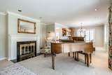 2390 Bernadine Dr - Photo 25