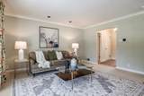 2390 Bernadine Dr - Photo 26