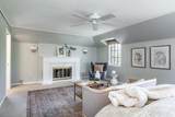 2390 Bernadine Dr - Photo 28