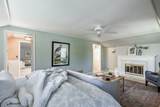 2390 Bernadine Dr - Photo 29