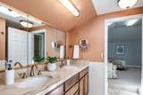 2390 Bernadine Dr - Photo 30