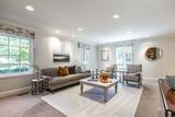 2390 Bernadine Dr - Photo 4