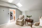 2390 Bernadine Dr - Photo 31