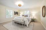 2390 Bernadine Dr - Photo 32