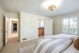2390 Bernadine Dr - Photo 33