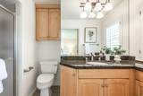 2390 Bernadine Dr - Photo 34