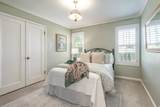 2390 Bernadine Dr - Photo 35