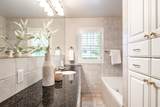 2390 Bernadine Dr - Photo 36