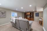 2390 Bernadine Dr - Photo 37