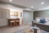 2390 Bernadine Dr - Photo 38