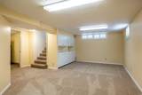 2390 Bernadine Dr - Photo 39