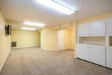 2390 Bernadine Dr - Photo 40