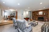 2390 Bernadine Dr - Photo 5