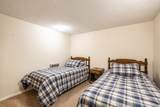 2390 Bernadine Dr - Photo 41