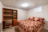 2390 Bernadine Dr - Photo 42