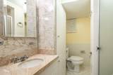 2390 Bernadine Dr - Photo 43