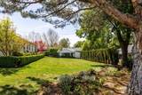 2390 Bernadine Dr - Photo 45