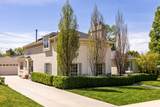 2390 Bernadine Dr - Photo 46
