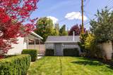 2390 Bernadine Dr - Photo 47