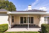 2390 Bernadine Dr - Photo 48