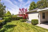 2390 Bernadine Dr - Photo 49