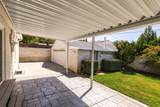 2390 Bernadine Dr - Photo 50
