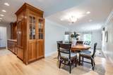 2390 Bernadine Dr - Photo 6