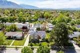 2390 Bernadine Dr - Photo 51