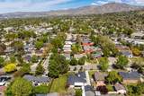 2390 Bernadine Dr - Photo 55