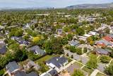 2390 Bernadine Dr - Photo 56