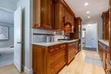2390 Bernadine Dr - Photo 7