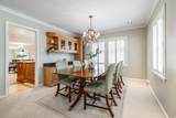 2390 Bernadine Dr - Photo 10