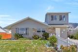 348 Lakeview Ave. - Photo 1