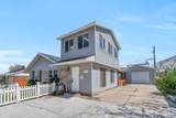 348 Lakeview Ave. - Photo 2