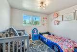 348 Lakeview Ave. - Photo 11