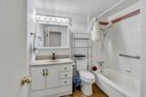 348 Lakeview Ave. - Photo 12