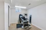 348 Lakeview Ave. - Photo 13