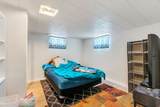 348 Lakeview Ave. - Photo 14