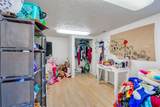 348 Lakeview Ave. - Photo 15
