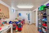 348 Lakeview Ave. - Photo 16