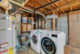 348 Lakeview Ave. - Photo 17