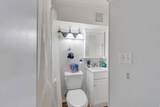 348 Lakeview Ave. - Photo 18