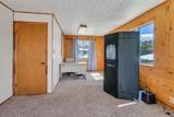 348 Lakeview Ave. - Photo 19