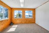 348 Lakeview Ave. - Photo 20