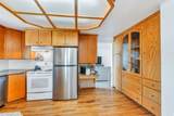348 Lakeview Ave. - Photo 3