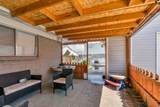348 Lakeview Ave. - Photo 21