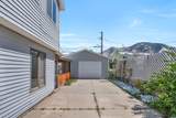348 Lakeview Ave. - Photo 22